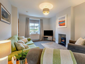 2 Bed in Keswick SZ006